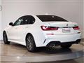2022 BMW 3 Series