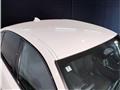 2022 BMW 3 Series