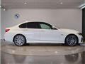2022 BMW 3 Series