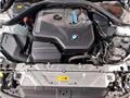 2022 BMW 3 Series