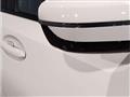 2022 BMW 3 Series