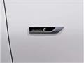 2022 BMW 3 Series