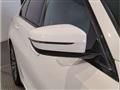 2022 BMW 3 Series
