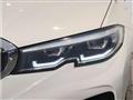 2020 BMW 3 Series