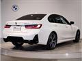 2024 BMW 3 Series