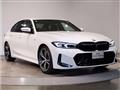 2024 BMW 3 Series