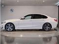 2024 BMW 3 Series