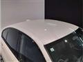 2024 BMW 3 Series