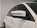 2024 BMW 3 Series