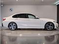 2024 BMW 3 Series