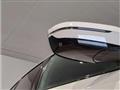 2024 BMW 3 Series