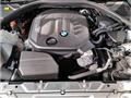 2024 BMW 3 Series