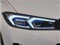 2024 BMW 3 Series