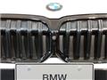 2024 BMW 3 Series