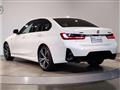 2024 BMW 3 Series
