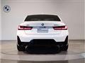 2024 BMW 3 Series