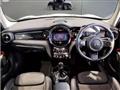 2023 BMW MINI
