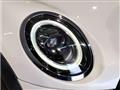 2023 BMW MINI