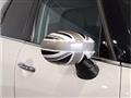 2023 BMW MINI