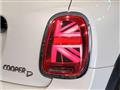 2023 BMW MINI