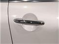 2023 BMW MINI