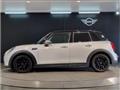 2023 BMW MINI