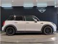 2023 BMW MINI