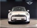 2023 BMW MINI