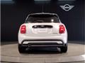 2023 BMW MINI