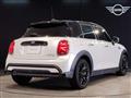2023 BMW MINI