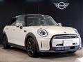 2023 BMW MINI