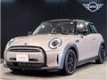 2021 BMW MINI