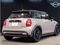 2021 BMW MINI