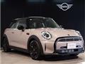 2021 BMW MINI
