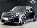 2022 BMW MINI