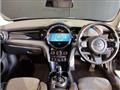 2022 BMW MINI