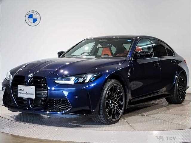 2026 BMW BMW Others