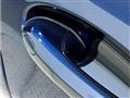 2026 BMW BMW Others