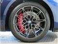 2026 BMW BMW Others