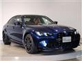 2026 BMW BMW Others