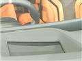 2026 BMW BMW Others