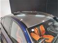 2026 BMW BMW Others