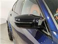 2026 BMW BMW Others
