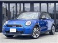 2026 BMW MINI