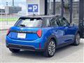 2026 BMW MINI