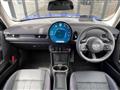 2026 BMW MINI
