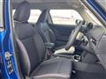 2026 BMW MINI
