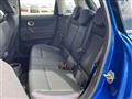 2026 BMW MINI