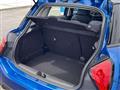 2026 BMW MINI