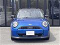 2026 BMW MINI